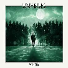 Winter von unheilig - winter,