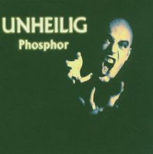Phosphor von unheilig - phosphor, |