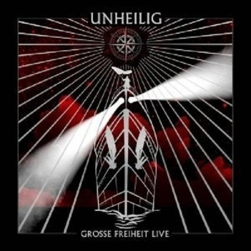 Unheilig grosse freiheit live - freiheit,