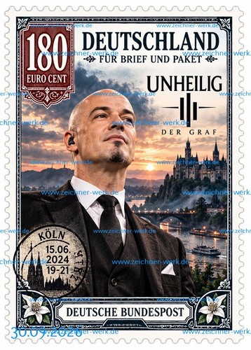 Unheilig 3249 stampa - unheilig--3249--stampa, a4