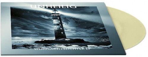 Unheilig weihnachtslichter - -,