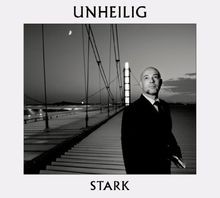 Stark von unheilig - |, |