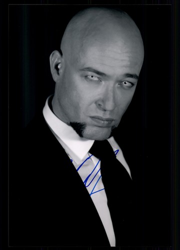 Der graf unheilig cantante pop - cantante,