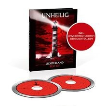 Lichterland best - lichterland-best, of