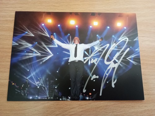 Autografo sacro - autografo,