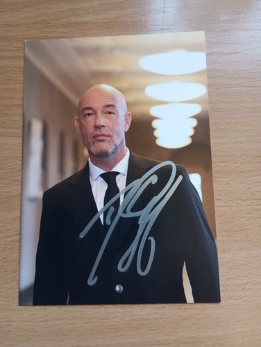 Autografo sacro - autografo,