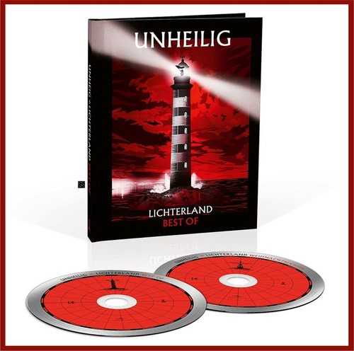 Unheilig lichterland best - "lichterland,