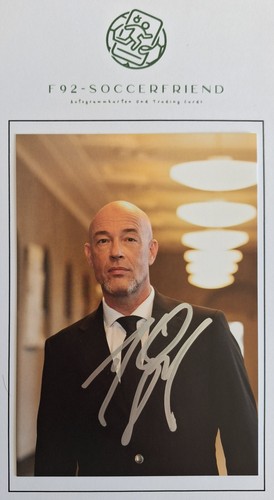 Unheilig il conte - il, *