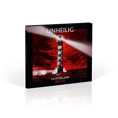 Unheilig lichterland best - unheilig,