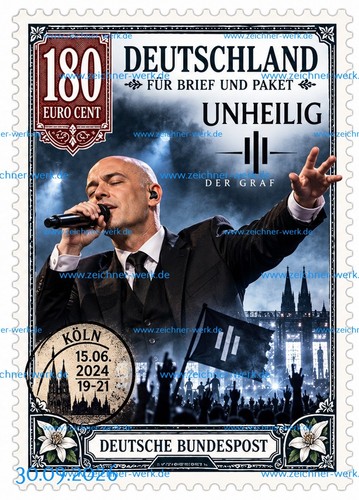 Unheilig 6749 stampa - unheilig--6749--stampa, in