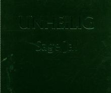 Sage von unheilig cd - ja!, |