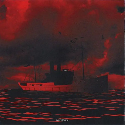 Unheilig grosse freiheit - grosse, cd